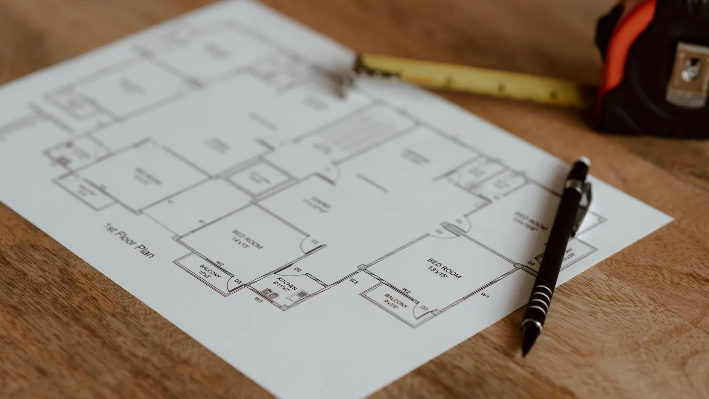 Adam Alux dimensional pack: printed section drawings with frame and sash dimensions